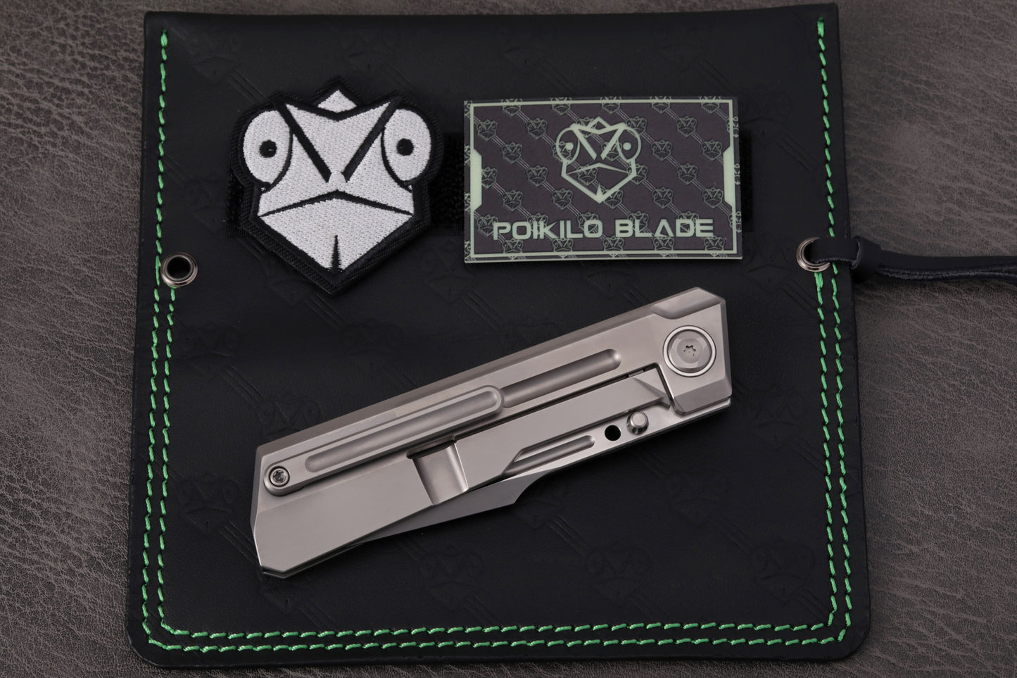 Marlin - Standard 1