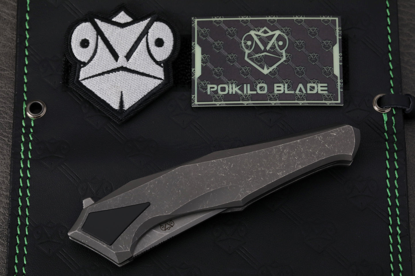 Rhino - Standard 1
