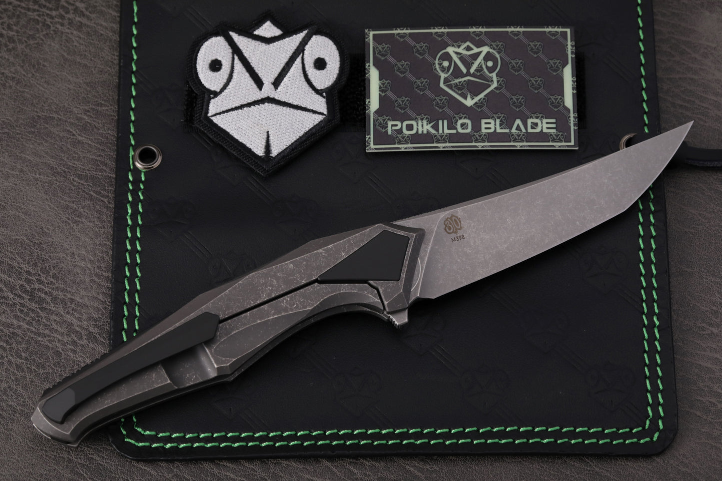 Rhino - Standard 1