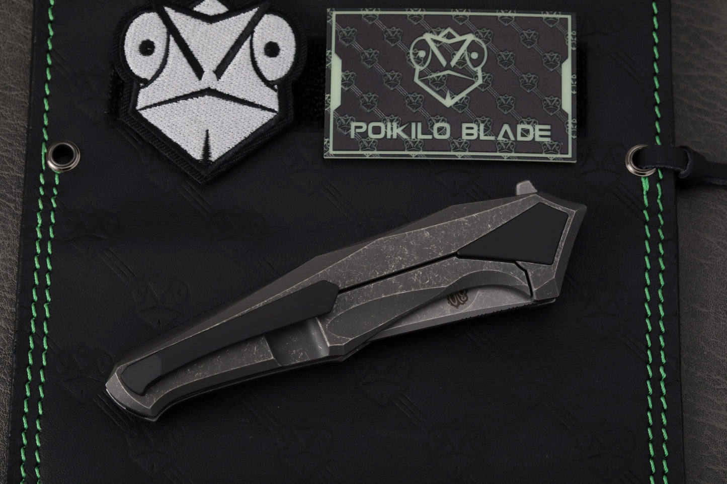 Rhino - Standard 1